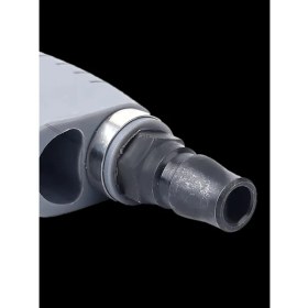 Resim Sgcb Air Blow Gun - Premium Yüksek Basınçlı Hava Tabancası 