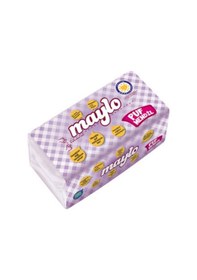 Resim Maylo Puf Mendil 150'li 