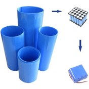 Resim Pil Kaplama Makaronu 30X0.10Mm - 1 Metre 