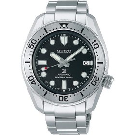 Resim Seiko SPB185J1 Erkek Kol Saati 