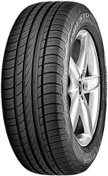 Resim Debica 235\u002F65R17 108V XL Presto Suv (Yaz) (2024) 