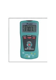 Resim Proskit Mt-1503 Digital Ölçü Aleti 