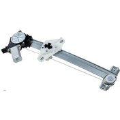 Resim Esse Otomotiv Crv Cam Krikosu Motorlu 07-12 Arka Sağ - TYV-72710-SWA-A01 - 72710-SWA-A01 