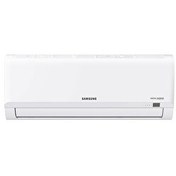 Resim Samsung AR35 White 9000 Btu/h A++ Split Klima AR09TXHQBWK/SK 