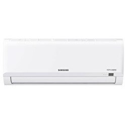 Resim Samsung AR35 White 9000 Btu/h A++ Split Klima AR09TXHQBWK/SK 