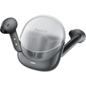 Resim Havit Modern Buds Enc Tws Bluetooth Kulaklık 
