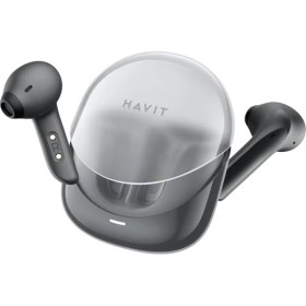 Resim Havit Modern Buds Enc Tws Bluetooth Kulaklık 