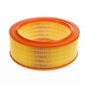 Resim Ford Transit T-12 Hava Filtresi 87hx9601aa 1993-2001 