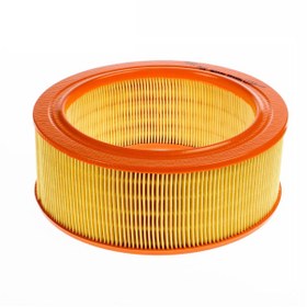 Resim Ford Transit T-12 Hava Filtresi 87hx9601aa 1993-2001 