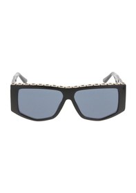 Resim Guess Gu7914 01a Kadın Güneş Gözlüğü 