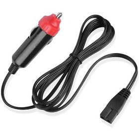 Resim Powermaster 3 Metre Araç Buzdolabı Kablosu 2x0.5mm Ic-246b-8 