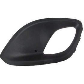 Resim 2011-2014 Kia Picanto Sis Lamba Kapağı Sol Tyg Adet Oem No:865271y510 