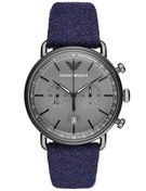 Resim Emporio Armani AR11144 Erkek Kol Saati 