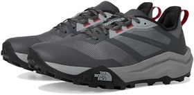 Resim The North Face Erkek OFFTRAIL VERSA Ayakkabı NF0A8AEX7R81 