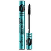 Resim Essence Maximum Definition Waterproff Volume Mascara 8 ml 