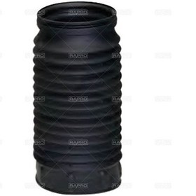 Resim Rapro-52256 - Amortisör Körüğü Toz Ducato Iıı / Boxer Iıı / Jum 