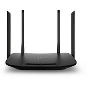 Resim TP-LİNK Archer VR300 AC1200 VDSL/ADSL Modem Router 