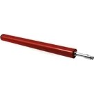 Resim Hementoner Hp Laserjet P 2035 / 2055 Pressure Roller 