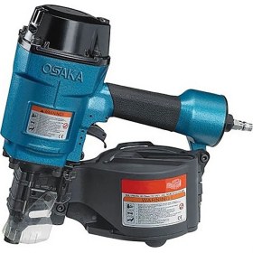 Resim Osaka Opt-P 86090 Çivi Çakma 90Mm 