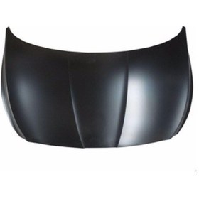 Resim Accent Blue 2011- Motor Kaputu Taiwan Accent Oem No: 66400-1r110- 