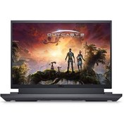 Resim Gaming G16 7630 Intel Core I7 13700HX 32GB 4TB SSD RTX4060 Freedos 16" Qhd+ 165Hz G76302401010UA40 DELL