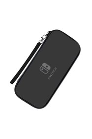 Resim bilteknik Nintendo Switch 2 İçin Taşıma Çantası 