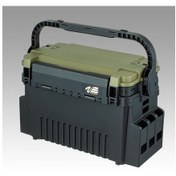 Resim Meiho Versus Vs-7070n Takım Çantası - Yeşil 