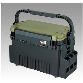 Resim Meiho Versus Vs-7070n Takım Çantası - Yeşil 