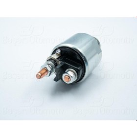 Resim Alx1495-wısco Opel Astra H Combo 1.3 Cdtı 07 Mars Otomatıgı 