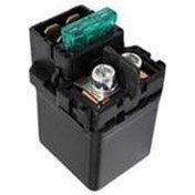 Resim Marş Otomatiği X Max - Mt 25 - R 25 - Cbr250 