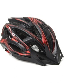 Resim Vona Kask Mv-88 