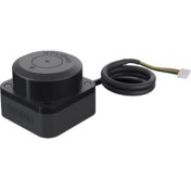 Resim Rplıdar C1 (C1M1-R2) 360° Lıdar Lazer Tarayıcı 12M, 5k 