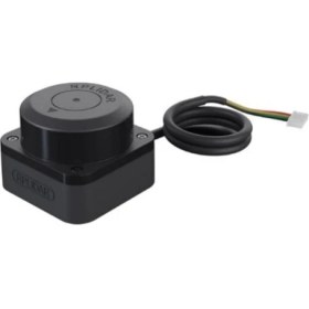 Resim Rplıdar C1 (C1M1-R2) 360° Lıdar Lazer Tarayıcı 12M, 5k 