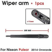 Resim Honmex 5 Adet Mavi Büyülü Kil Barı - Otomobil Temizliği, Detay Bakımı, El Tutan Temizleyici Aracı 