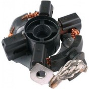 Resim Boxer Jumper3 Kömür Yuvası Bosch 1004336623-070911209 