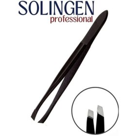 Resim Transformacion Cımbız Paslanmaz Çelik Solingen Professional 718478 