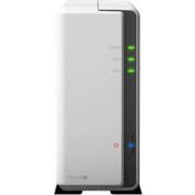Resim Synology DS120J 1X16TB 3.5 