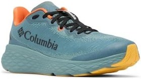 Resim Columbia Konos Featherweight Koşu AyakkabısıErkek 