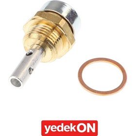 Resim AGCO Havalandırma Fişi - Massey Ferguson / Fendt / Valtra | ACP0443730 