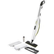 Resim Karcher SC 3 Upright EasyFix 1600 W Dikey Buharlı Temizleyici Karcher