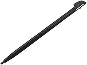 Resim Wii U Gamepad ile Uyumlu 10 Adet Yedek Stylus Dokunmatik Kalem 