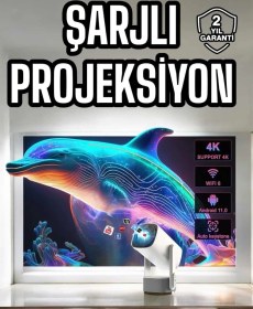 Resim Obje 16x18 Cm -115308 