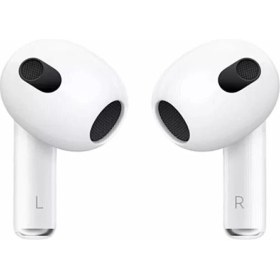 Resim Lucatech Samsung S20 / S21 / S21 Fe / S22 / S22 Ultra / S23 / S23 Ultra / S24 Uyumlu 3. Nesil Bluetooth Kulaklık 