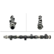 Resim 050109101a Eksantrik Mili Vag A3 A4 Bo1 Go3-4 Pas Po3 91- Ina-428 