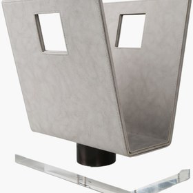 Resim Standlı Dergilik 35X27X36.5cm 