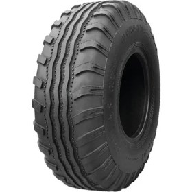 Resim Billas 10.0/80-12 Tl 10PR 120A8 BL604 Yeni Nesil Römork Lastiği (Üretim TARIHI:2023) 