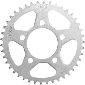 Resim Mondial Drift L 125 - Vulture İ Arka Dişli 40t 