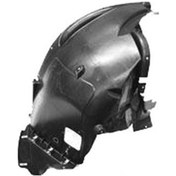 Resim Bmw X5 E70 Ön Çamurluk Davlumbazı R Ön 51717169412. 