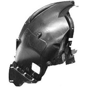 Resim Bmw X5 E70 Ön Çamurluk Davlumbazı R Ön 51717169412. 