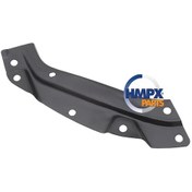 Resim 6R0805932A Ön Panel Üst Sacı Sağ Vw Polo 1017 Diğer